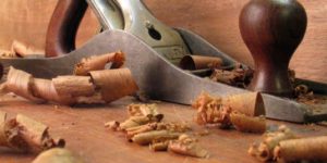 legno-01