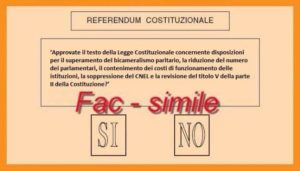 referendum-costituzione-2016-il-quesito